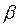 image053_3_f13a8c6908d1cebcb2ccec93e8bcdea0 Расчет редуктора