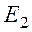 image054_10_fa67aa0306926752ba45dceafceb0637 Задачі Електротехніка