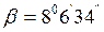 image054_3_a42d11a5f4d5fd2f3171343d12decd72 Расчет редуктора