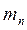 image055_4_8e69ea9561bbf71b5613ab02a1a8cbee Расчет редуктора
