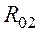 image056_9_cbb88c332322b17722c6e48dc76f73e5 Задачі Електротехніка