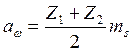image057_4_a87995383371004563cf6076217b3821 Расчет редуктора