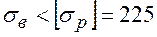 image057_ad9101f400f9a5a33d3013b22e7438c6 Стенд для ремонта кабины