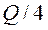image058_2cc1abd662314fe2748bbbd50fcb4155 Стенд для ремонта кабины
