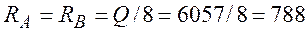 image059_108e059e1339099664ea7caf6bee0135 Стенд для ремонта кабины