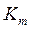 image059_3_0f2dcef5e2a8597a1d9a59c8b634afe2 Расчет редуктора