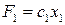 image059_c62ef874fa0ad5fcb3199fc40f8e1785 Теоретические предпосылки к обоснованию параметров вибрационных рыхлителей почвы