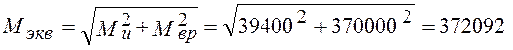 image062_4d30087527fe243a65b2ce63ca7c3dea Стенд для ремонта кабины