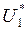 image062_5 Розрахунок асинхронних двигунів 