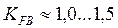 image063_3_b1430f3ae4a2bace77610ae5d0bf3330 Расчет редуктора