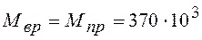image064_3fc9502639c819b61a741d6c927c6f2a Стенд для ремонта кабины