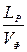 image065_0_51efdb9fa4ea88e103fd64f5a2de5832 Задание расчет механизма подъема поворотного крана на колоне