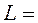 image067_7_d0d4db956f1043031d01466fb4221455 Задачі Електротехніка
