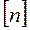 image068_29b1e5f41736f4056fc027608db8e3c4 Стенд для ремонта кабины