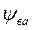 image068_3_3263d461429e87c6559ad1b0d1247a02 Расчет редуктора