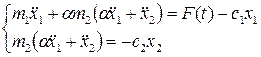 image068_6ca7511907e11b584eb163a0d89b5ade Теоретические предпосылки к обоснованию параметров вибрационных рыхлителей почвы