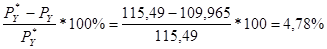 image071_0_073577d72601fa22e15886f597757f34 Силовое исследование плоских механизмов
