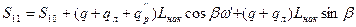 image076_1_77c60b756c856f3233efc32dcd42abb5 Курсовая работа по дисциплине Подъемно-транспортные машины