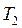 image077_2_d4636a9ddc10a1e26ae7fff6315fe7ae Расчет редуктора