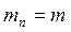 image080_1_ae739b6bb007f7d6f117e7173215d843 Расчет редуктора