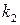 image089_7164c2b1a7b8e352d5d67185c4db2efc Теоретические предпосылки к обоснованию параметров вибрационных рыхлителей почвы