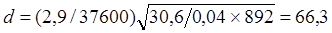 image096_544a0a186b75922dddaef61f0d90d7e7 Вентиляторный аэрозольный генератор АГВ-600