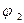 image100_14419cedf6df59e01d8542906e02b8f4 Теоретические предпосылки к обоснованию параметров вибрационных рыхлителей почвы