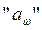 image100_1d77fd936b18945df381b0bb5b719a6d Расчет редуктора