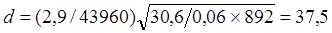 image101_24546a9e0e65a29318bcc6a4fd8b0046 Вентиляторный аэрозольный генератор АГВ-600