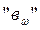 image101_320d34b1fb8c996a6fdf3a7f8df47ff1 Расчет редуктора