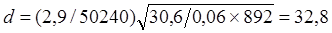 image102_94e168a651c72bb0d3e3266dc6885801 Вентиляторный аэрозольный генератор АГВ-600