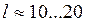 image105_ce27961fc6394c7dd5267a4bdceb8ebd Расчет редуктора
