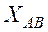 image106_1_21581885d6657db7096193775d6e3f50 Задачі Електротехніка