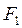 image110 Расчет ременной передачи