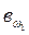 image111_c43501b7010c08650f2759f3e9fe207f Расчет редуктора