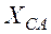 image112_1_fb9833837d05984234c5be0a83f271cc Задачі Електротехніка