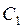 image112_25983932403788d494b7d3b7f8ec6f6b Расчет редуктора