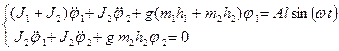 image112_f2f6ceb4222fe97e93e7d05e5a419081 Теоретические предпосылки к обоснованию параметров вибрационных рыхлителей почвы