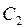 image113_4207d86b7c2117d222677d50a0a76521 Расчет редуктора