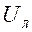image119_1_ba59a013beb3a220f00ba3b12c9a6e6d Задачі Електротехніка