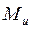 image119_2bae3ce2ec4a1f430173c4adf400fa5f Расчет редуктора