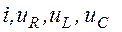 image120_1_f49d386244e7d2861832f0fe2acc5ea1 Задачі Електротехніка