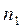 image121 Расчет ременной передачи