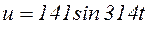 image122_1_9805f354ff20a4386988ad170eeb8a19 Задачі Електротехніка