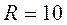 image123_1_6f4270d4cb9e6ca5a152ba21756fa90b Задачі Електротехніка