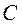image124_1_653cd3402ee45ccf21e6de98f46fe0c0 Задачі Електротехніка