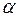 image124_1b57b3371db2c2fa3cd69a389a2583ff Расчет редуктора