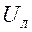 image126_1_93b9b5a35c481fd2844ee913165d0837 Задачі Електротехніка