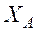 image127_1_f2f29eaf00a3517ad27703ee1208eaf3 Задачі Електротехніка