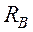 image128_1_bc0b6a74fdd638764c77200e41cf5caa Задачі Електротехніка